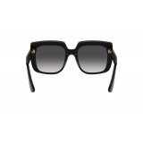 Sunglasses Dolce&Gabbana DG4414-501/8G