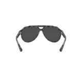 Sunglasses Dolce&Gabbana DG4452-340387