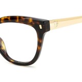  Dsquared2  D2 0095-086