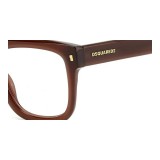  Dsquared2 D2 0114-09Q-53