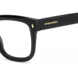  Dsquared2  D2 0114-807
