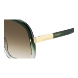 Sunglasses Dsquared2 D2 0119/S-1ED (HA)