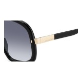 Sunglasses Dsquared2 D2 0119/S-807 (08)