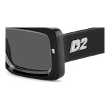 Sunglasses Dsquared2 D2 0142/S-08A (IR)