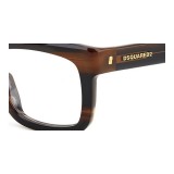  Dsquared2 D2 0144-EX4