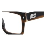  Dsquared2 D2 0147-EX4