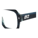  Dsquared2 D2 0148-ZI9