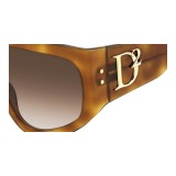 Sunglasses Dsquared2 D2 0149/S-05L (HA)