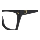  Dsquared2 D2 0152-807