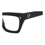  Dsquared2 D2 0153-807