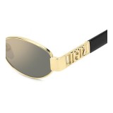 Sunglasses Dsquared2 D2 0155/S/SE-000 (JO)