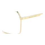  Dsquared2 D2 0157-000