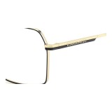  Dsquared2 D2 0157-0NZ