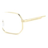  Dsquared2 D2 0158-000