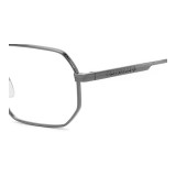  Dsquared2 D2 0158-KJ1