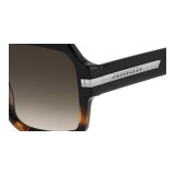 Sunglasses Dsquared2 D2 0159/S-WR7 (HA)
