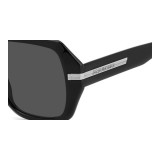 Sunglasses Dsquared2 D2 0160/S-807 (IR)