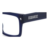  Dsquared2 D2 0167/G-PJP
