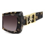 Sunglasses Dsquared2 D2 0170/S-086 (3X)