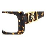  Dsquared2 D2 0171-086