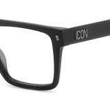  Dsquared2  ICON 0012-003