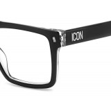  Dsquared2  ICON 0012-7C5