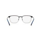  Emporio Armani EA1081-3001