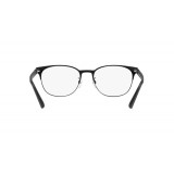  Emporio Armani EA1139-3001-55