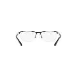 Emporio Armani EA1142-3001-56