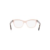  Emporio Armani EA3193-5544-52