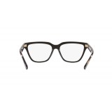  Emporio Armani EA3208-5017-54