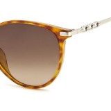 Sunglasses Fossil FOS 2137/G/S-086 (HA)