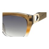 Sunglasses Fossil FOS 2139/G/S-OTF (9K)