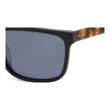 Sunglasses Fossil FOS 2144/S-003 (IR)