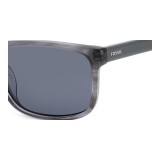 Sunglasses Fossil FOS 2144/S-2W8 (IR)
