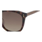 Sunglasses Fossil FOS 2148/S-210 (HA)