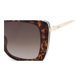 Sunglasses Fossil FOS 2152/G/S-086 (HA)