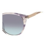 Sunglasses Fossil FOS 2154/S-G3I (IB)