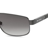 Sunglasses Fossil FOS 3060/S-0DZ (N3)