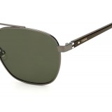 Sunglasses Fossil FOS 3111/G/S-KJ1 (QT)