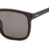 Sunglasses Fossil FOS 3157/S-RIW (IR)