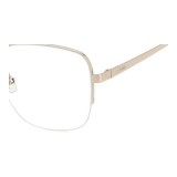  Fossil FOS 7163/G-1GD