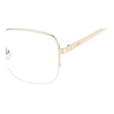  Fossil FOS 7163/G-3YG