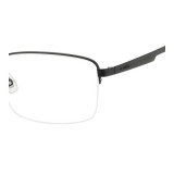  Fossil FOS 7167-003-56