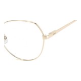  Fossil FOS 7170/G-3YG