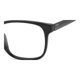  Fossil FOS 7179/G-807