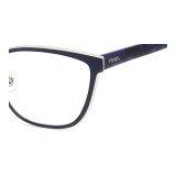  Fossil FOS 7180/G-PJP