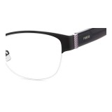  Fossil FOS 7190/G-4IN-52