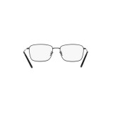  Giorgio Armani AR5127J-3001-56