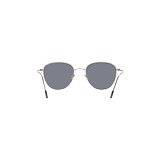 Sunglasses Giorgio Armani AR6048-302819